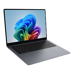PC portable