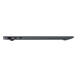 Avis Samsung Galaxy Book6 Pro 16" Anthracite (NP964XJG-KG3FR)