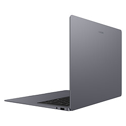 Samsung Galaxy Book6 Pro 16" Anthracite (NP964XJG-KG3FR) pas cher