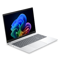 PC portable
