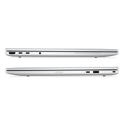 Acheter HP EliteBook 8 16 G2i AI PC (E0EW6ET)