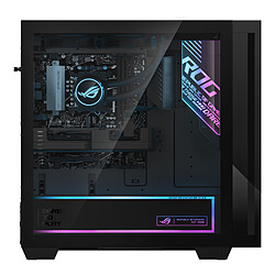 Avis ASUS ROG STRIX GM700TZ-DRR9700X140W