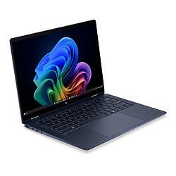 Avis HP EliteBook X Flip G2i 14 AI PC (D90PSAT)