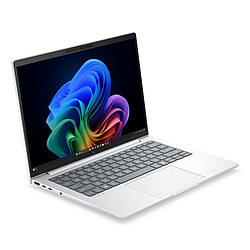 PC portable