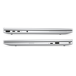 Acheter HP EliteBook 8 14 G2i AI PC (E23LZET)