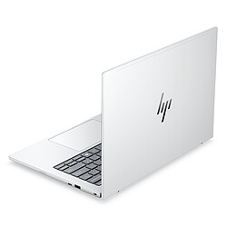 HP EliteBook 8 14 G2i AI PC (E23LZET) pas cher