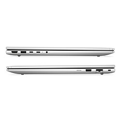 Acheter HP ProBook 4 G2i 16 AI PC (E0EY1ET)