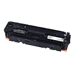 Toner