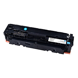 Toner