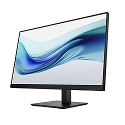 Ecran PC