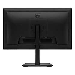Acheter HP 24" LED - 324pe