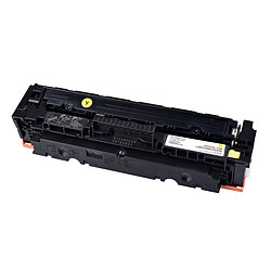 Toner