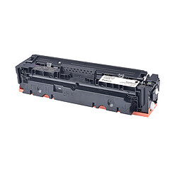Toner