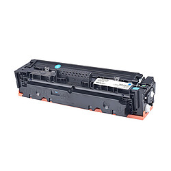 Toner