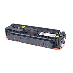 Toner