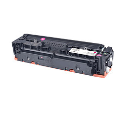 Toner
