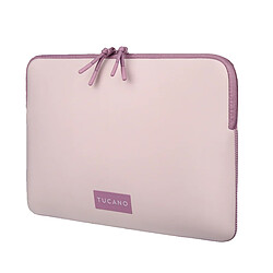 Sacoche, housse & sac à dos PC portable