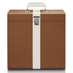 Avis Lenco TTA-301BNWH