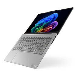 PC portable