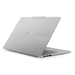 Acheter Lenovo ThinkBook 14x ILL (22BG004HFR)