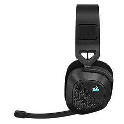 Micro-casque