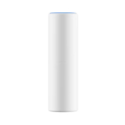 Modem, routeur & point d'accès