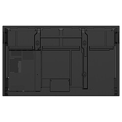 Avis ViewSonic IFP6535-1-3C