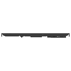 ViewSonic IFP6535-1-3C pas cher
