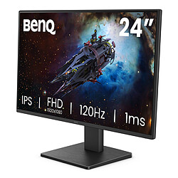 Ecran PC
