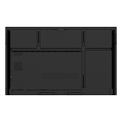 Avis ViewSonic IFP8651-4C