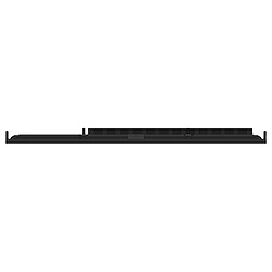 ViewSonic IFP8651-4C pas cher