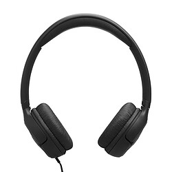 Casque