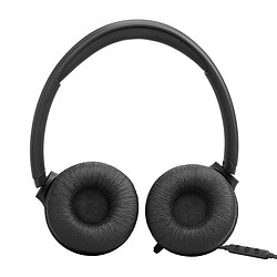 Acheter JBL TUNE 530C Noir