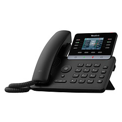 Avis Yealink SIP T73W