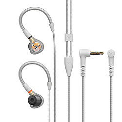 Avis Beyerdynamic DT 30 IE