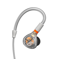 Acheter Beyerdynamic DT 30 IE