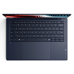 Acheter HP EliteBook X G2a 14 pouces (DM8Y1ET)