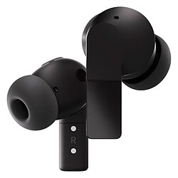 Avis Fairphone Fairbuds 2 (Noir Horizon)