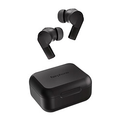 Acheter Fairphone Fairbuds 2 (Noir Horizon)