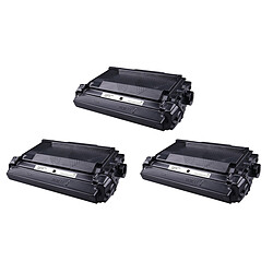 Toner