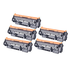 Toner