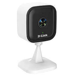 Caméra de surveillance connectée