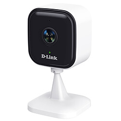 Avis D-Link DCS-6012/E