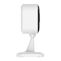 Acheter D-Link DCS-6012/E