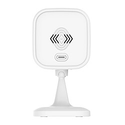 D-Link DCS-6012/E pas cher