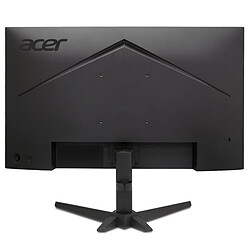 Acer 23.8" LED - Nitro VG240YP6bmipx pas cher