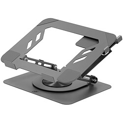 Antivol PC portable