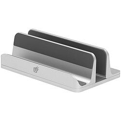 Antivol PC portable