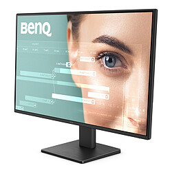 Avis BenQ 27" LED - GW2791P