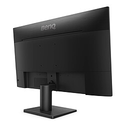 Acheter BenQ 27" LED - GW2791P
